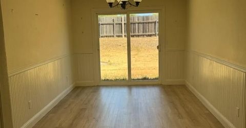 6843 Brandy Cir, Granite Bay, CA 95746 Photo