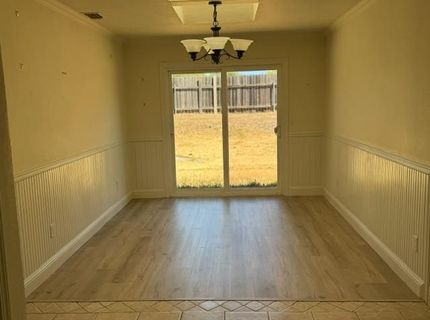 6843 Brandy Cir, Granite Bay, CA 95746 Photo