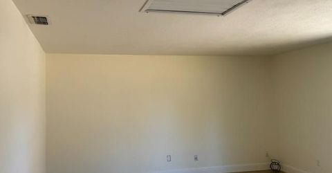 6843 Brandy Cir, Granite Bay, CA 95746 Photo