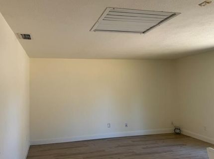 6843 Brandy Cir, Granite Bay, CA 95746 Photo