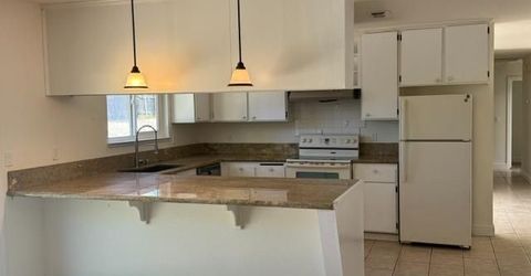 6843 Brandy Cir, Granite Bay, CA 95746 Photo