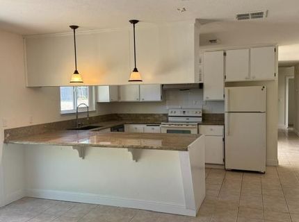 6843 Brandy Cir, Granite Bay, CA 95746 Photo