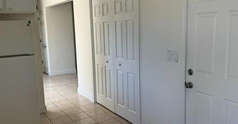 6843 Brandy Cir, Granite Bay, CA 95746 Photo