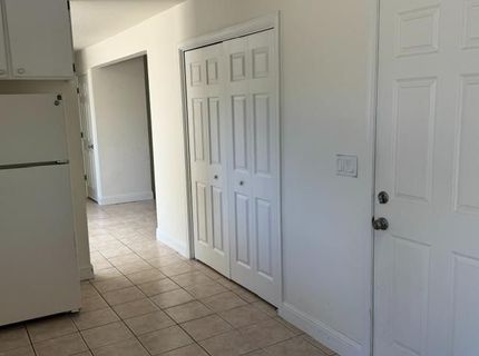 6843 Brandy Cir, Granite Bay, CA 95746 Photo