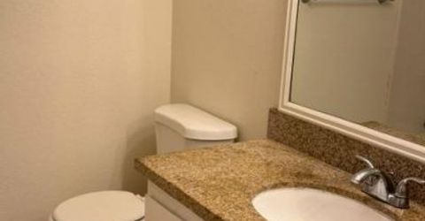 6843 Brandy Cir, Granite Bay, CA 95746 Photo