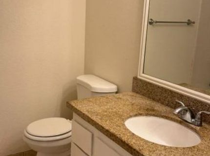 6843 Brandy Cir, Granite Bay, CA 95746 Photo