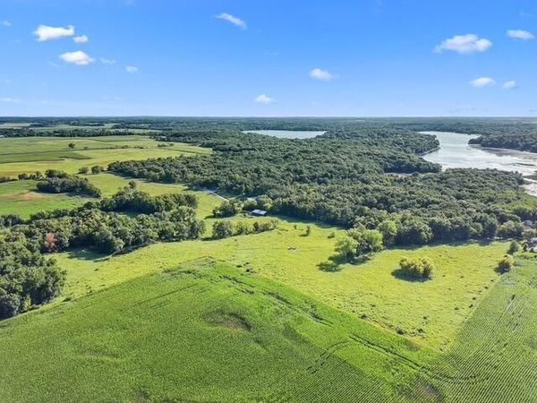N7698 County Road H -, La Grange, WI 53121