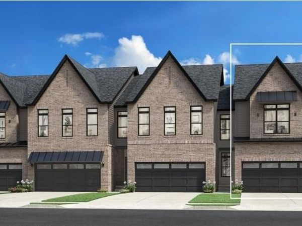 5296 Poppydrew Lane, Unit 20, Pittsfield Township, Mi 48108