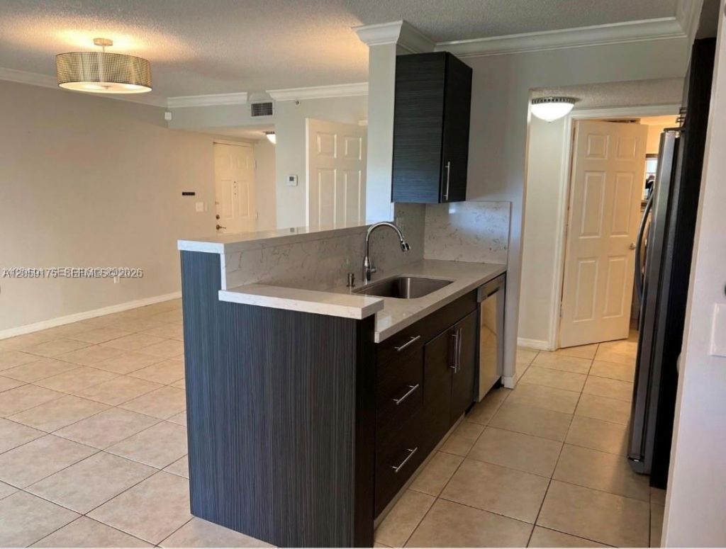 2600 S University Dr, Unit 114, Davie, FL 33328 Photo