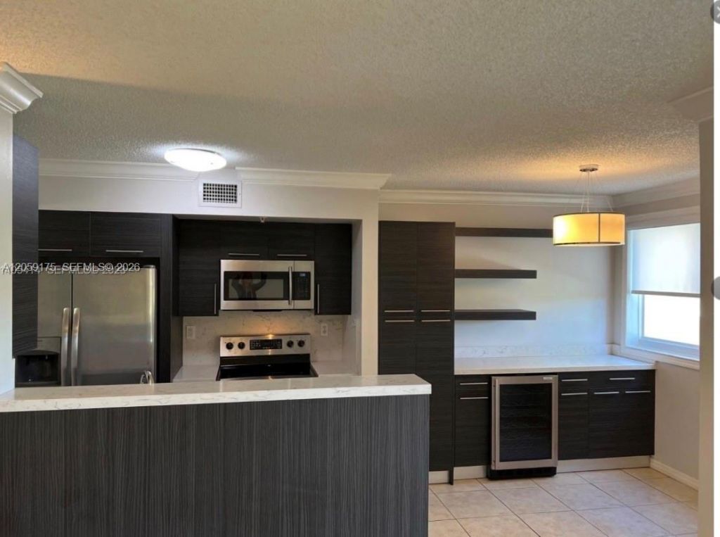 2600 S University Dr, Unit 114, Davie, FL 33328 Photo