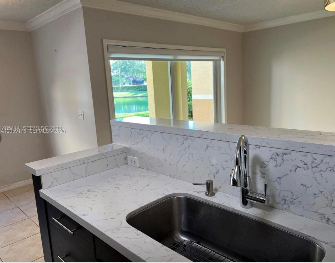 2600 S University Dr, Unit 114, Davie, FL 33328 Photo