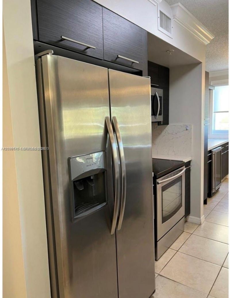 2600 S University Dr, Unit 114, Davie, FL 33328 Photo