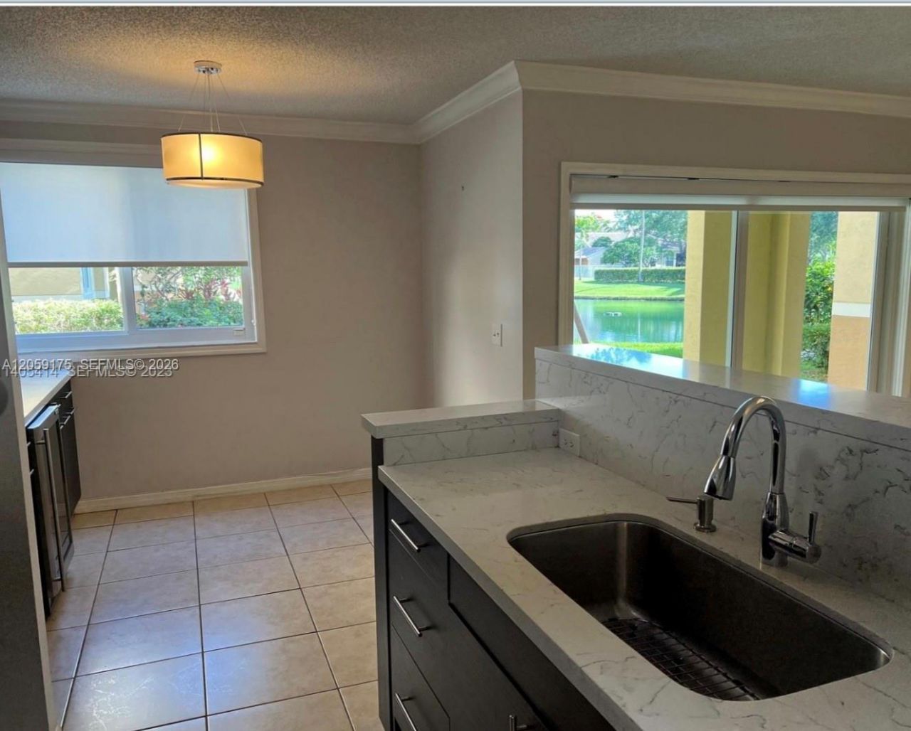 2600 S University Dr, Unit 114, Davie, FL 33328 Photo