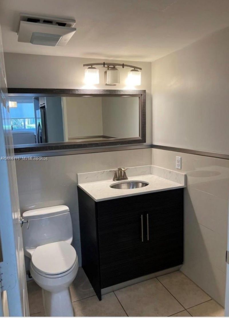 2600 S University Dr, Unit 114, Davie, FL 33328 Photo