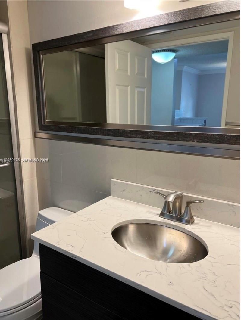 2600 S University Dr, Unit 114, Davie, FL 33328 Photo