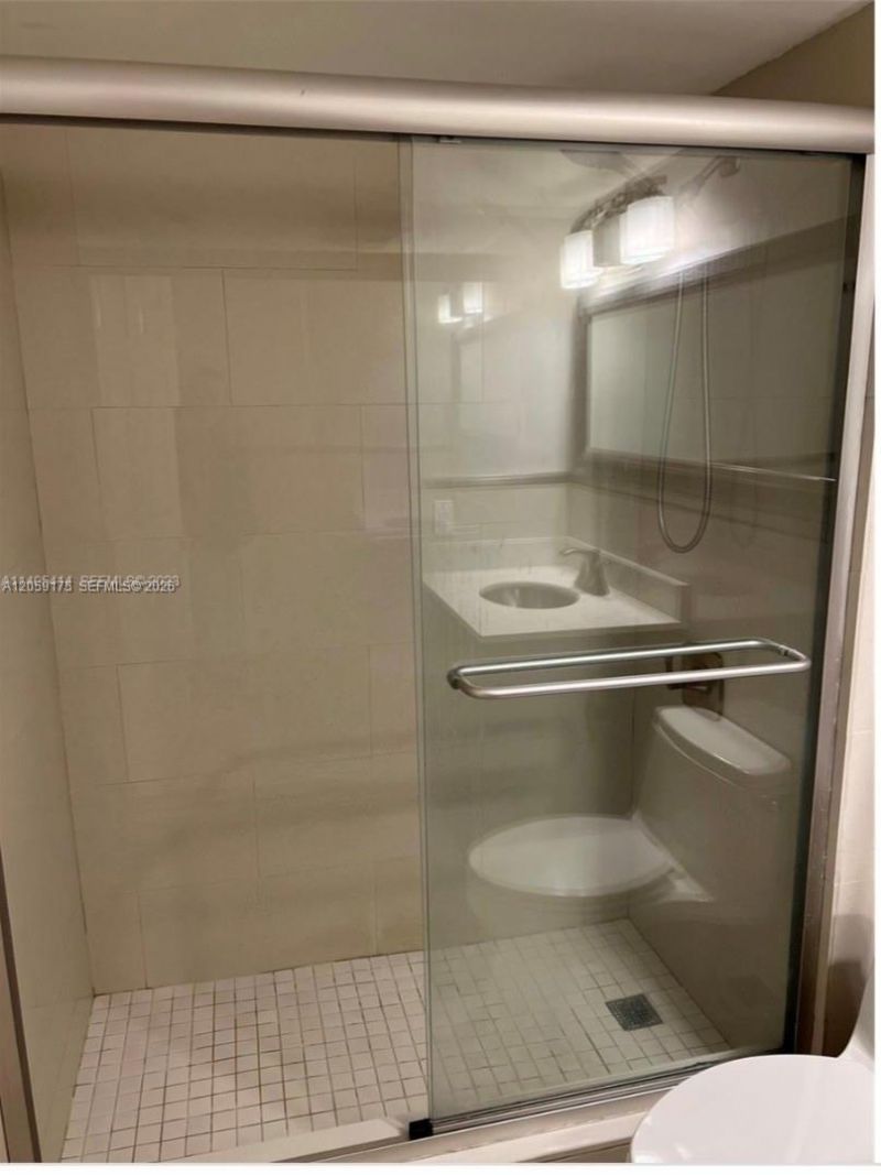 2600 S University Dr, Unit 114, Davie, FL 33328 Photo