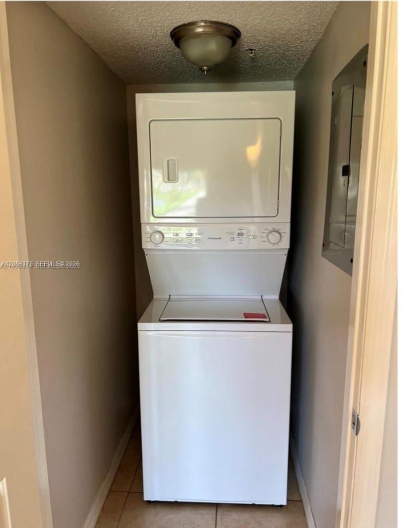 2600 S University Dr, Unit 114, Davie, FL 33328 Photo