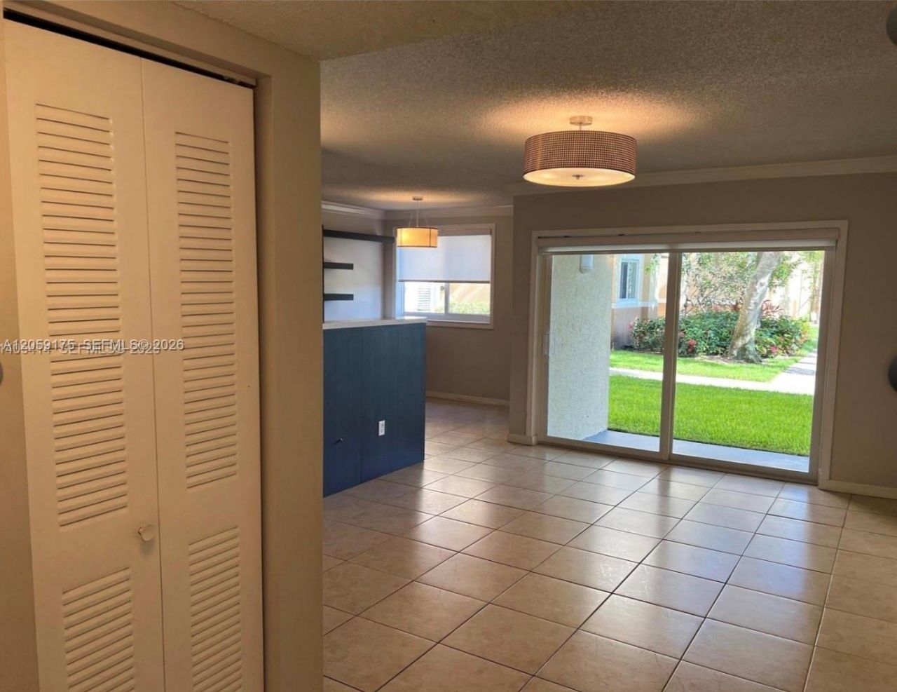 2600 S University Dr, Unit 114, Davie, FL 33328 Photo