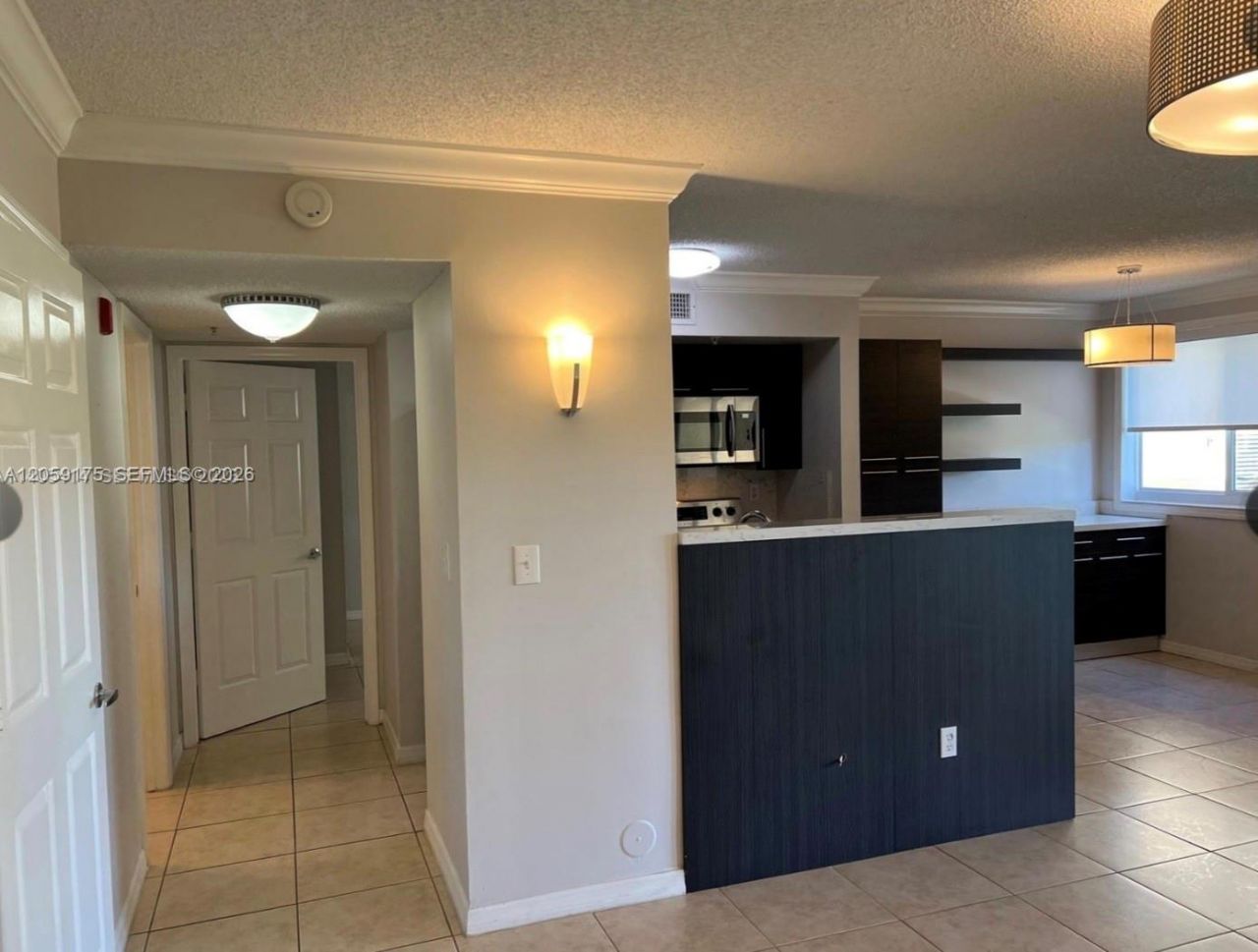 2600 S University Dr, Unit 114, Davie, FL 33328 Photo