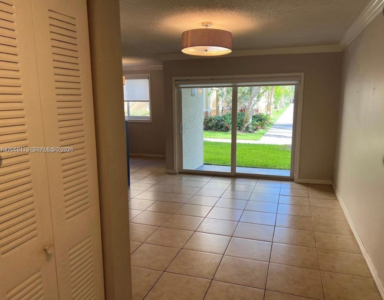 2600 S University Dr, Unit 114, Davie, FL 33328 Photo