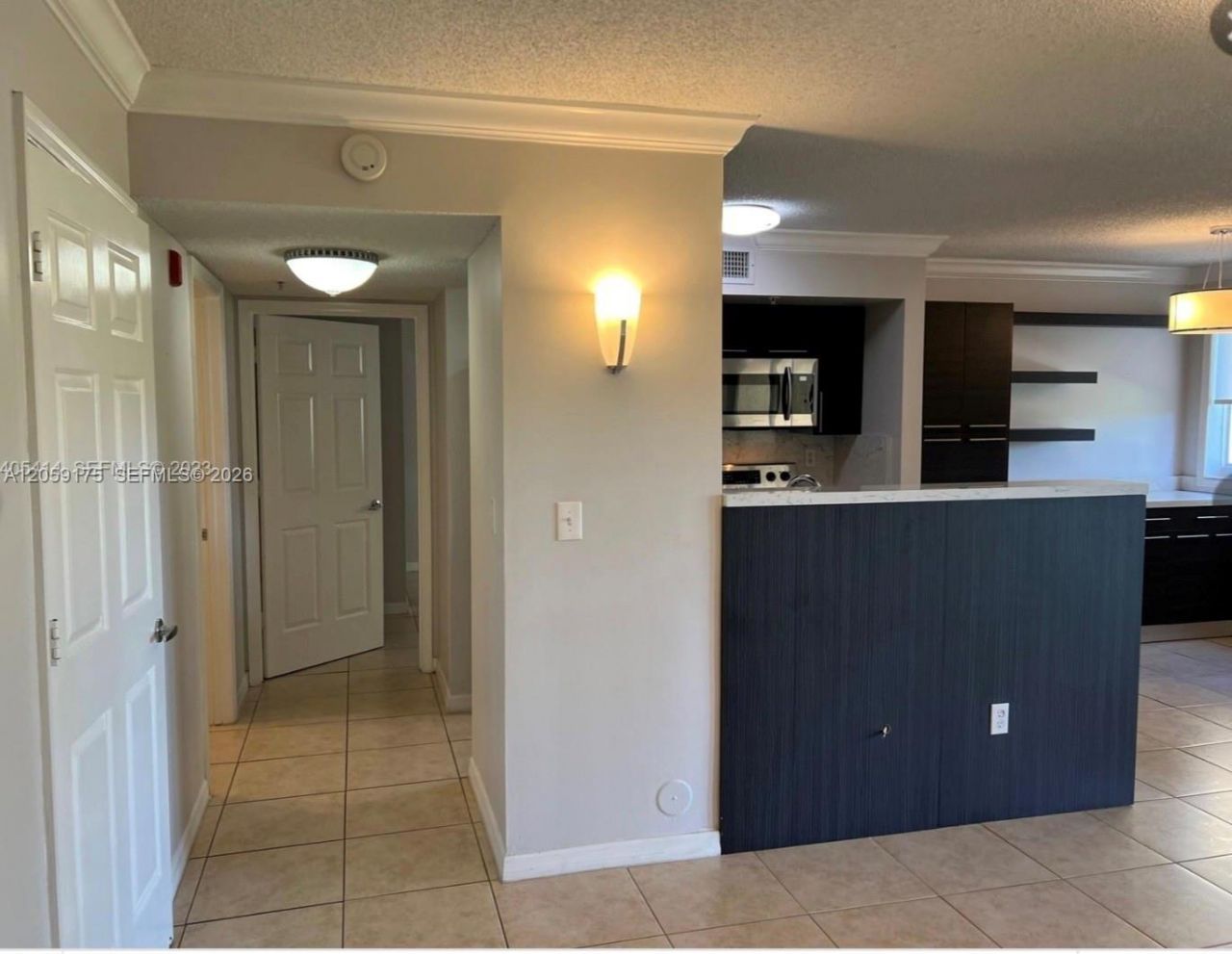 2600 S University Dr, Unit 114, Davie, FL 33328 Photo