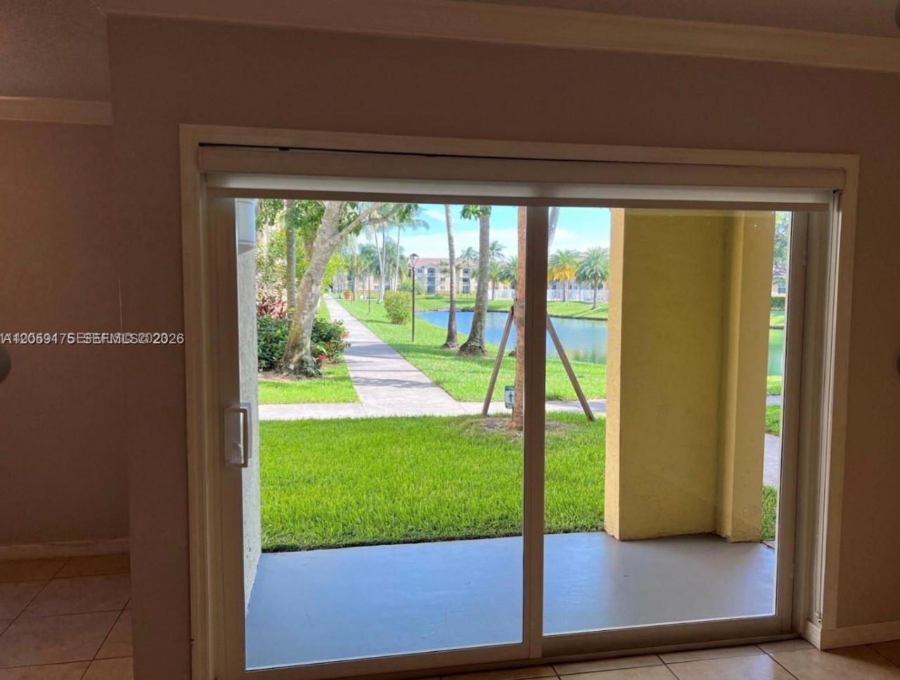 2600 S University Dr, Unit 114, Davie, FL 33328 Photo