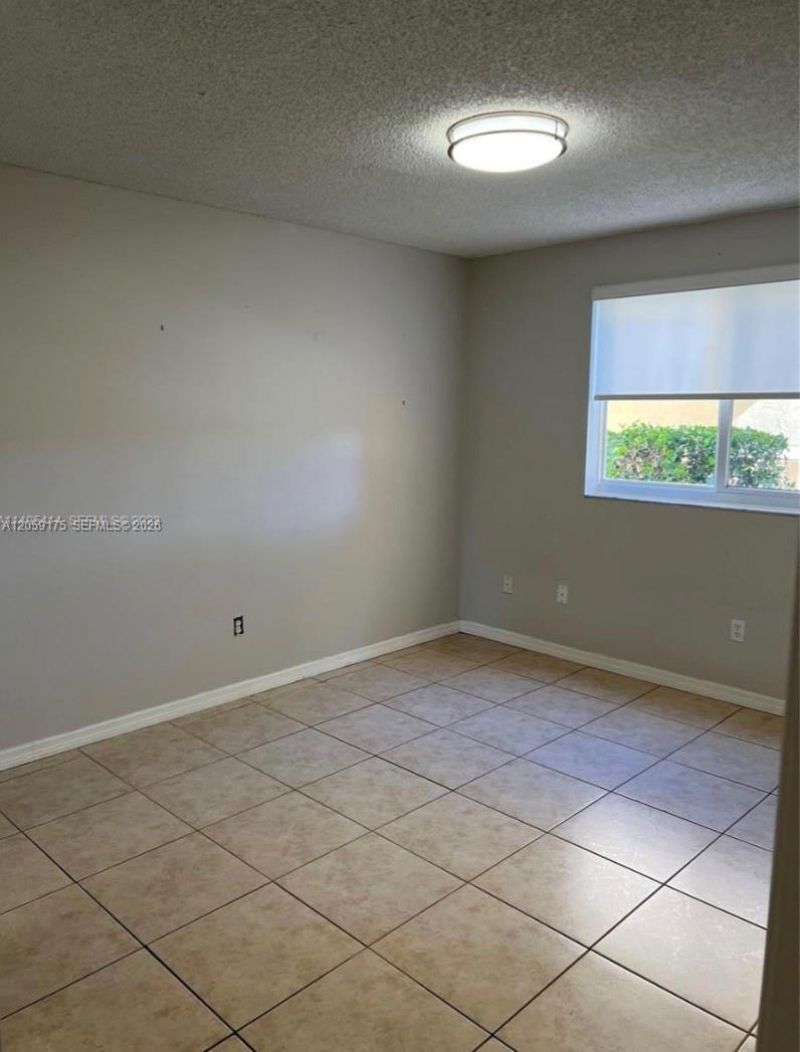 2600 S University Dr, Unit 114, Davie, FL 33328 Photo