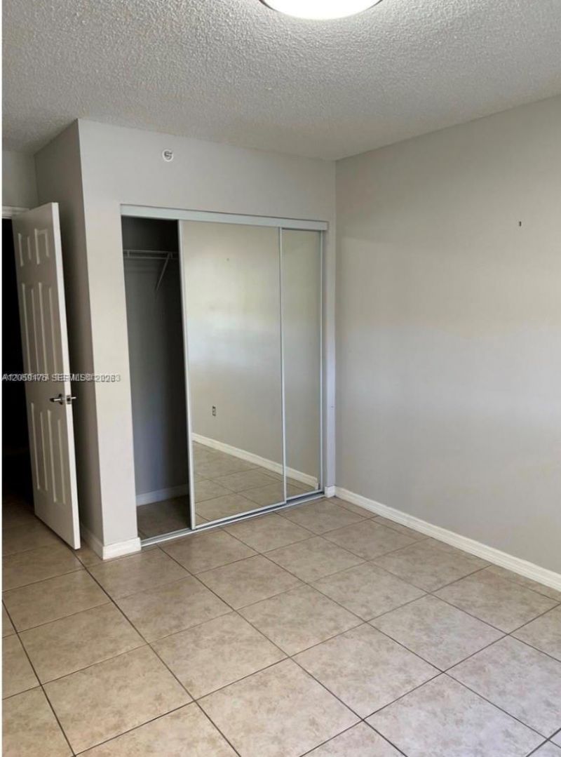 2600 S University Dr, Unit 114, Davie, FL 33328 Photo
