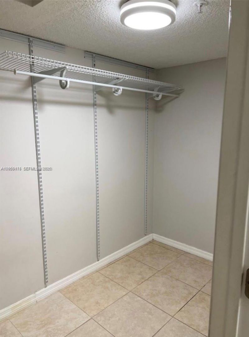 2600 S University Dr, Unit 114, Davie, FL 33328 Photo