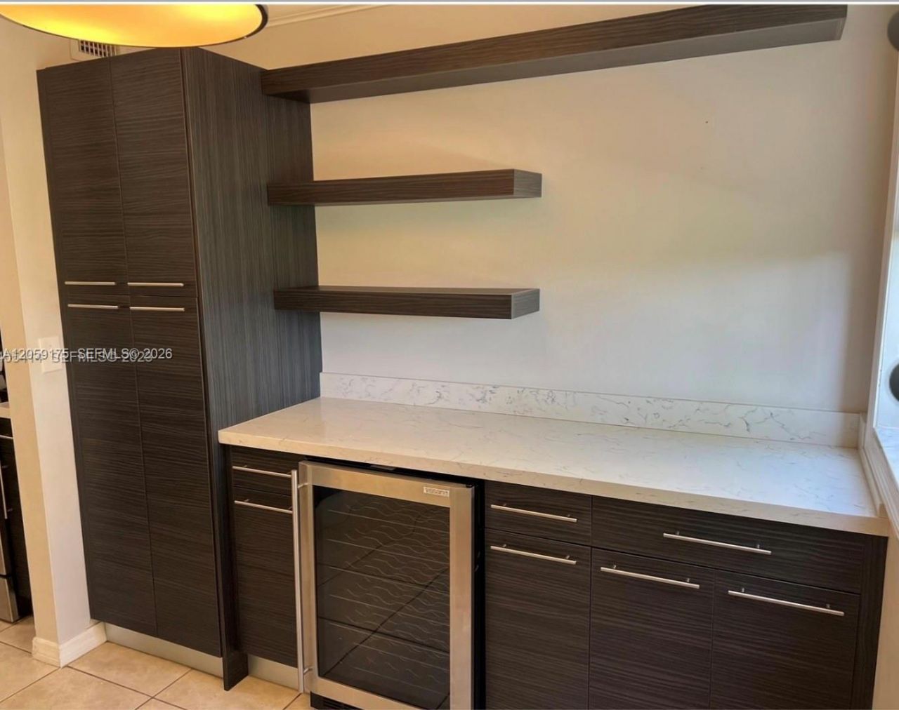 2600 S University Dr, Unit 114, Davie, FL 33328 Photo