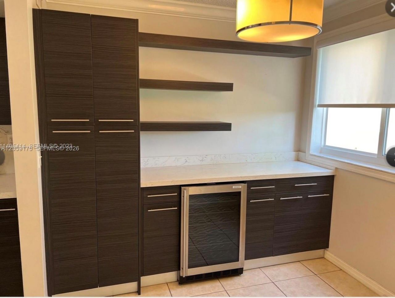 2600 S University Dr, Unit 114, Davie, FL 33328 Photo