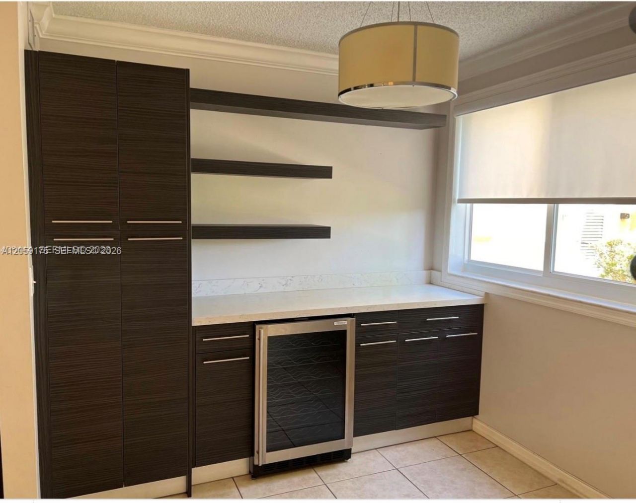 2600 S University Dr, Unit 114, Davie, FL 33328 Photo