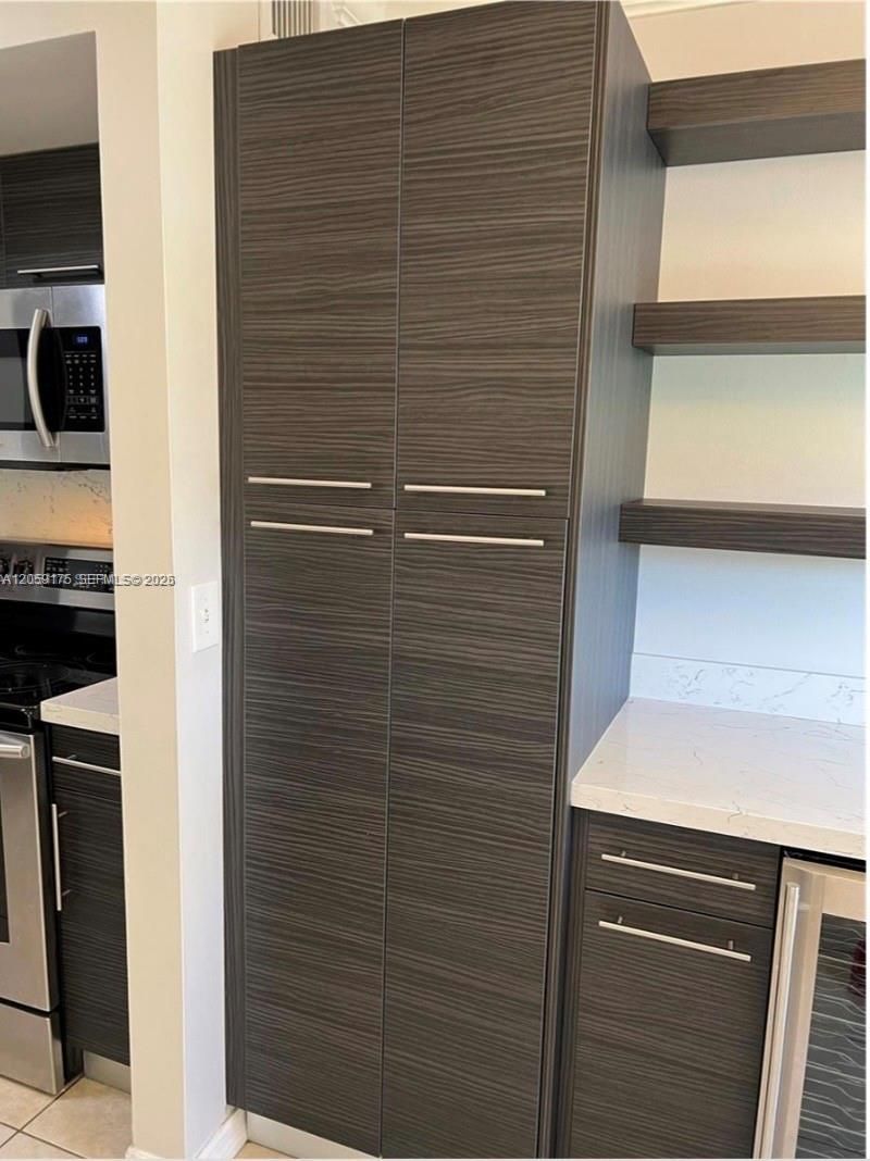 2600 S University Dr, Unit 114, Davie, FL 33328 Photo