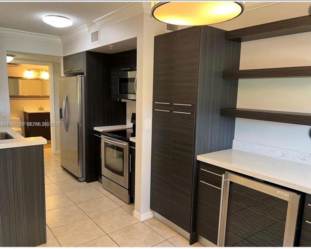 2600 S University Dr, Unit 114, Davie, FL 33328 Photo