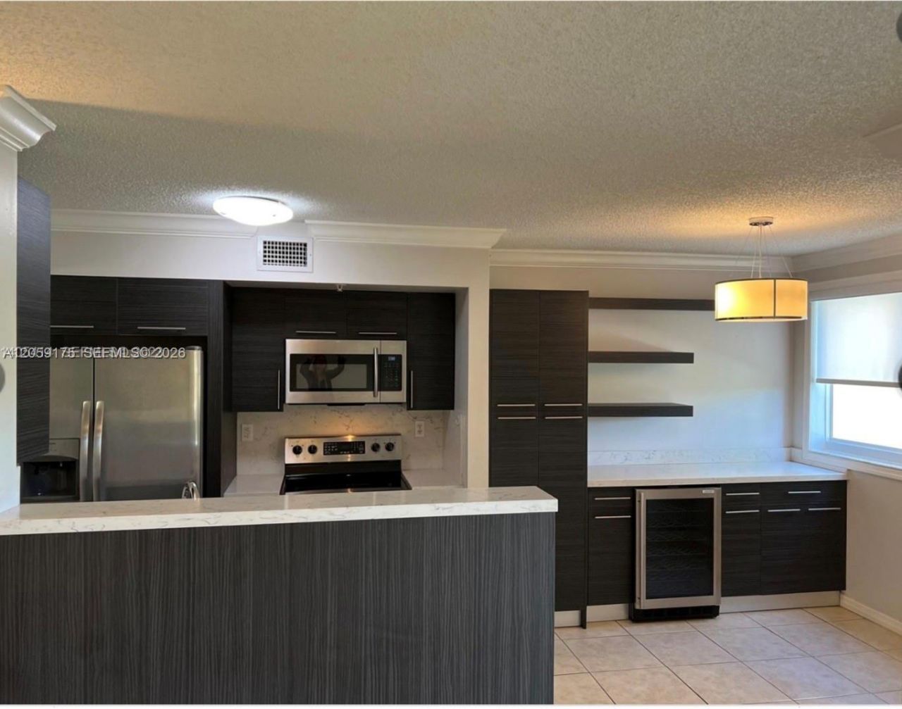2600 S University Dr, Unit 114, Davie, FL 33328 Photo