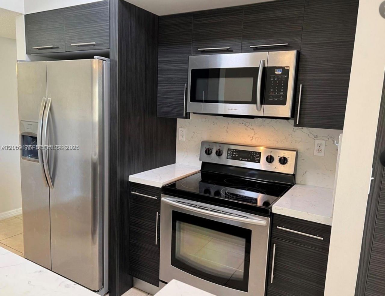 2600 S University Dr, Unit 114, Davie, FL 33328 Photo