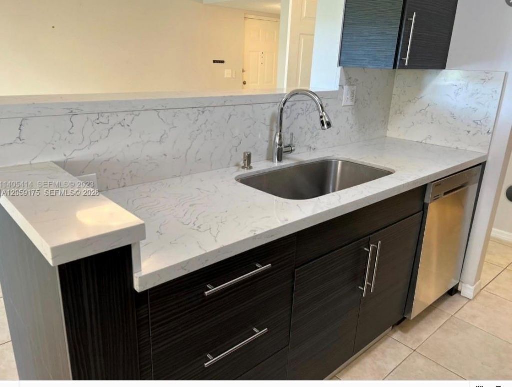 2600 S University Dr, Unit 114, Davie, FL 33328 Photo
