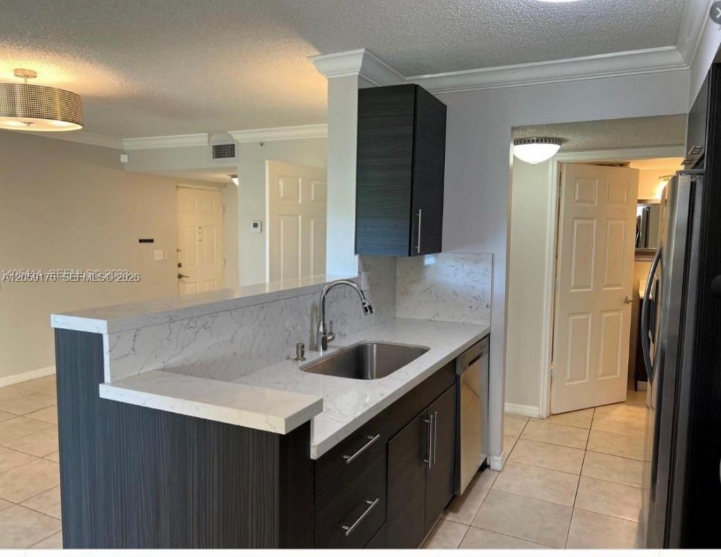 2600 S University Dr, Unit 114, Davie, FL 33328 Photo