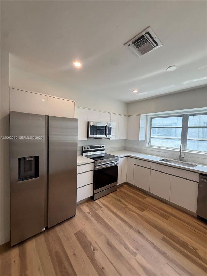 1532 Trillo Ave, Coral Gables, FL 33146 Photo