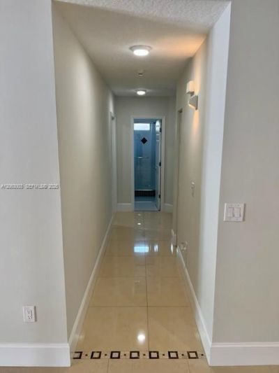 9845 NW 25th Ter , Doral, FL 33172 Photo
