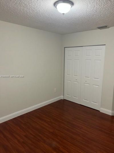 9845 NW 25th Ter , Doral, FL 33172 Photo