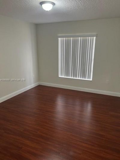 9845 NW 25th Ter , Doral, FL 33172 Photo