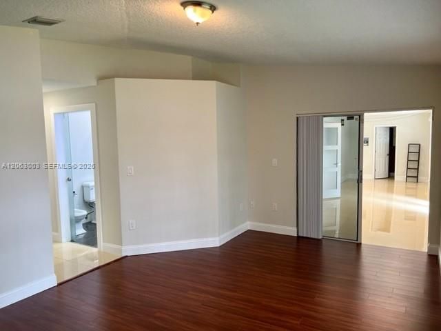 9845 NW 25th Ter , Doral, FL 33172 Photo