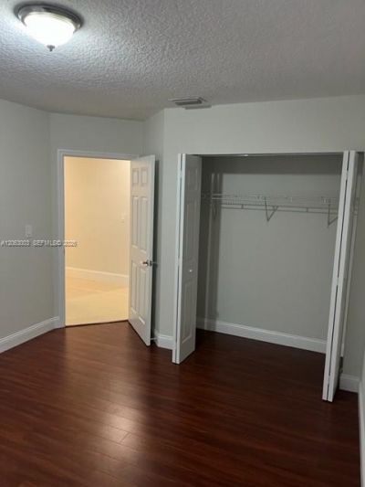 9845 NW 25th Ter , Doral, FL 33172 Photo