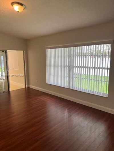 9845 NW 25th Ter , Doral, FL 33172 Photo