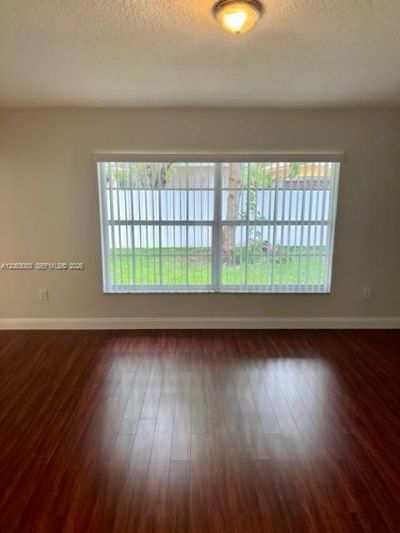 9845 NW 25th Ter , Doral, FL 33172 Photo