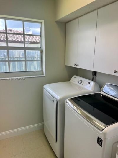 9845 NW 25th Ter , Doral, FL 33172 Photo