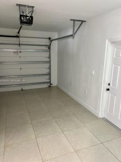 9845 NW 25th Ter , Doral, FL 33172 Photo