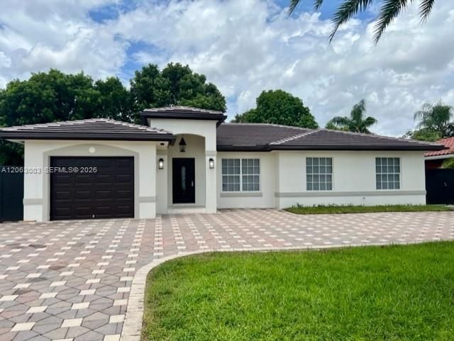 9845 NW 25th Ter , Doral, FL 33172 Photo