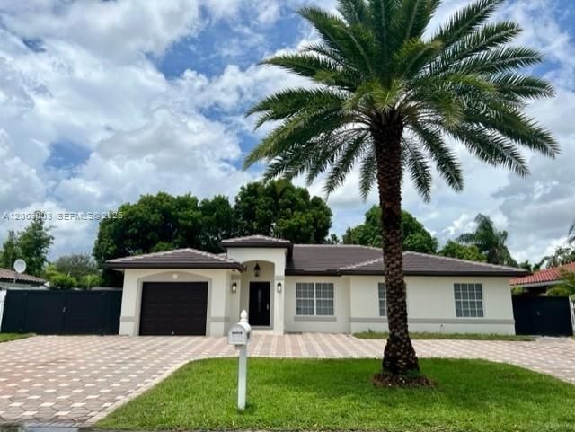 9845 NW 25th Ter , Doral, FL 33172 Photo